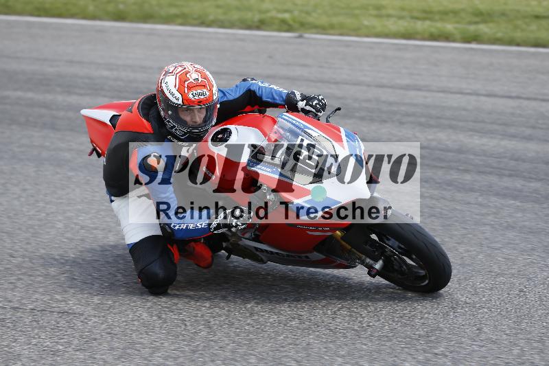 /15 13.05.2025 Max Racing ADR/Gruppe gruen/65